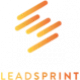 logo-leadsprint